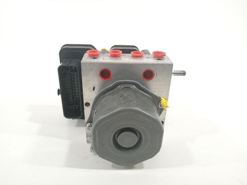 Used ABS pump ABS pump 16966528 16966528