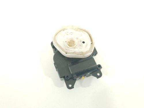 Electronic module SUZUKI SWIFT III (MZ, EZ) 1.3 (RS413, ZC11S) | BP29608030M83 - Image 5