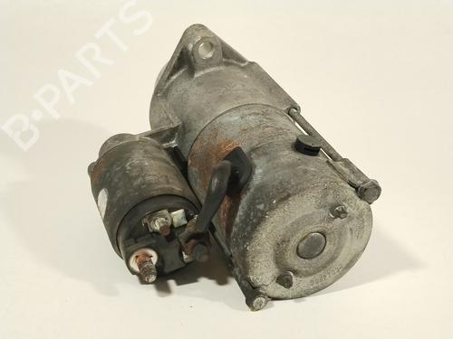 Startmotor CHEVROLET CAPTIVA (C100, C140) 2.0 D 4WD | BP26731016M8 