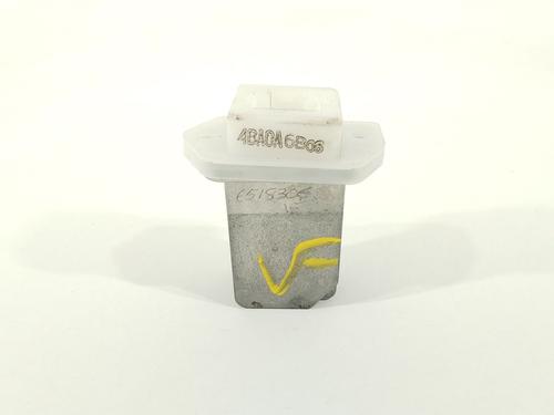 Used Heater resistor NISSAN JUKE (F15) 1.6 DIG-T NISMO RS (218 hp) 27894775