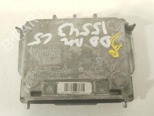 Used Xenon ballast CITROËN C5 III (RD_) 2.0 HDi (RDRHD8, RDRHDJ, RDRHR8, RDRHRJ) (136 hp) 33182259