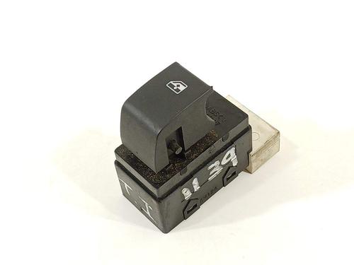Used Left rear window switch Left rear window switch 1853716 1853716