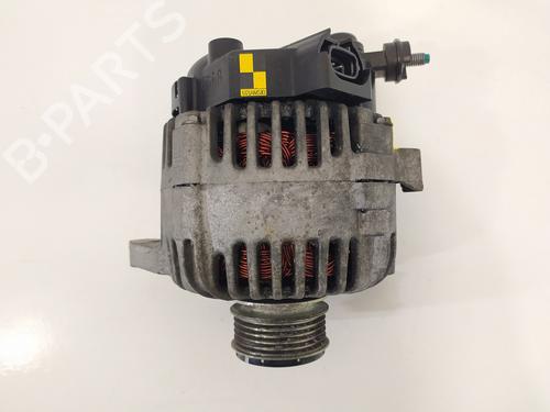 Alternator KIA RIO III (UB)  | BP7104375M7 