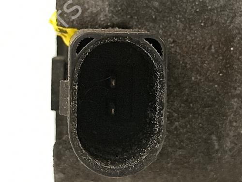 AC compressor AUDI A1 Sportback (8XA, 8XF)  | BP16805583M34 