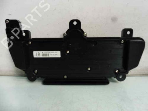Radio OPEL INSIGNIA A (G09)  | BP4625542E6 