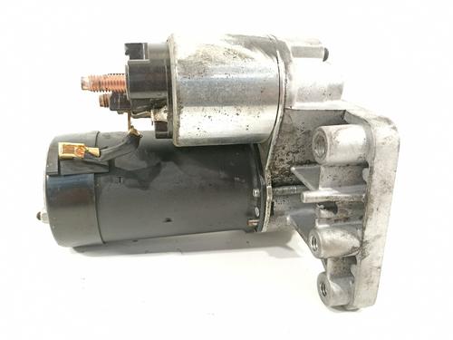 Starter CITROËN NEMO Box Body/MPV (AA_)  | BP16401281M8 