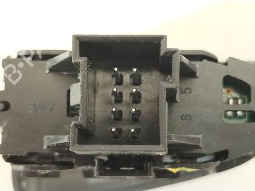 Switch OPEL ZAFIRA TOURER C (P12) 2.0 CDTi (75) | BP38175246I30 - Image 5