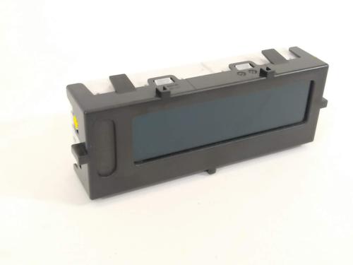 Display monitor RENAULT KANGOO Express (FW0/1_) | BP8953056C48 - Image 5