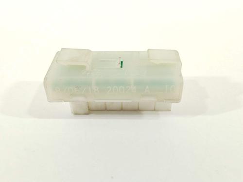 electronic-module-mercedes-benz-sprinter-35-t-van-b907-b910-2018-26989874 main image