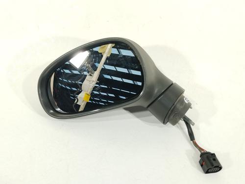 left-mirror-seat-leon-1p1-2005-2006-2007-2008-2009-2010-2011-2012-2013-35920404 main image
