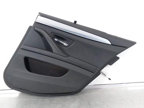 Used Rear right panel Rear right panel 30168990 30168990