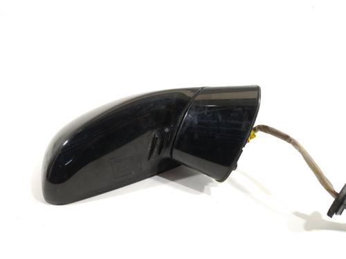Right mirror KIA CARENS II MPV (FJ)  | BP16807692C27 