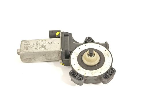 Used Left front window motor Left front window motor 15352419 15352419
