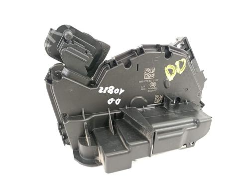 front-right-lock-skoda-octavia-iii-combi-5e5-5e6-5tb837016e-2012-2013-2014-2015-2016-2017-2018-2019-2020-19662045 main image