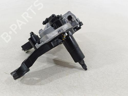 Rear wiper motor AUDI Q7 (4MB, 4MG, 4MQ) 3.0 TDI quattro | BP26174965M102 