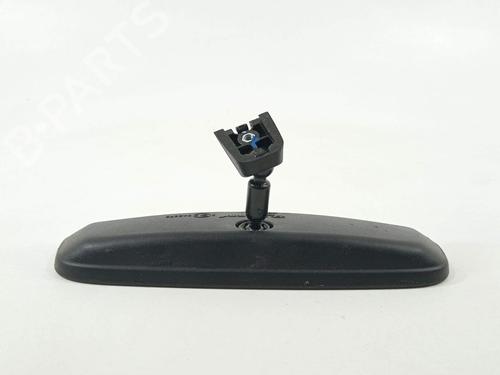 Bakspejl indvendigt KIA PICANTO III (JA) 1.0 LPG | BP29258321I6 - Image 3