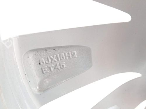 Fælk SEAT ARONA (KJ7, KJP) 1.0 TSI | BP26235330C45 - Image 5