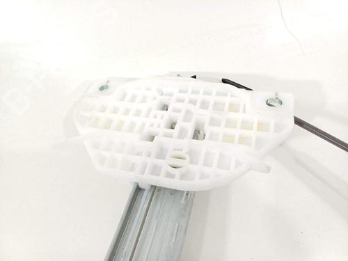 Front right window mechanism KIA RIO IV (YB, SC, FB) | BP29354873C23 - Image 6