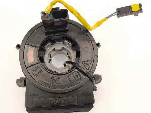 BP7518572C102 main image