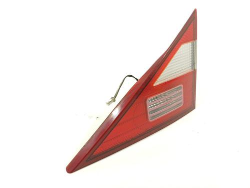 Right tailgate light SSANGYONG RODIUS I | BP23130995C80 - Image 2