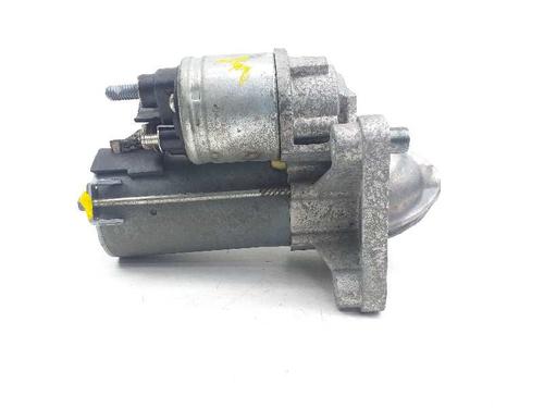 Starter FORD TOURNEO COURIER B460 MPV 1.5 TDCi | BP6699334M8 