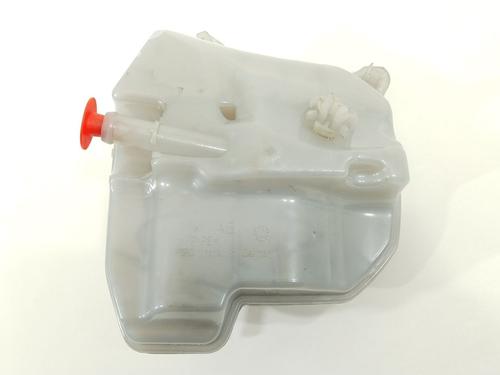 Expansion tank SEAT ARONA (KJ7, KJP) 1.6 SRE | BP29176689C120 