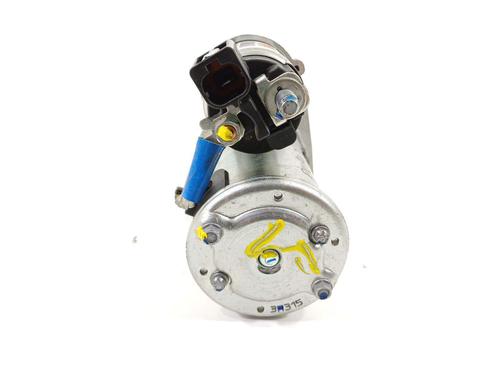 Starter KIA PICANTO I (SA) | BP24553416M8 - Image 5