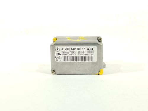 Used Electronic sensor Electronic sensor 29451946 29451946