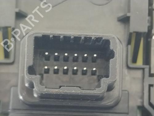 Mirror switch RENAULT CLIO IV (BH_) 1.5 dCi 75 | BP33053814I25 - Image 5