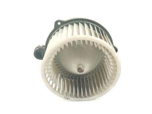 Heater blower motor KIA CEE'D (JD) 1.6 CRDi 136 | BP29588745M62 