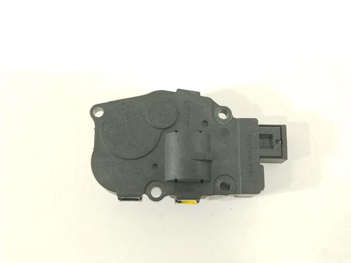 Module électronique AUDI A4 B8 Avant (8K5) 2.0 TDI (150 hp) 29821513