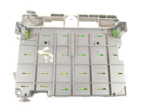 Fuse box PEUGEOT 307 CC (3B) 2.0 16V | BP36323130E1 - Image 6