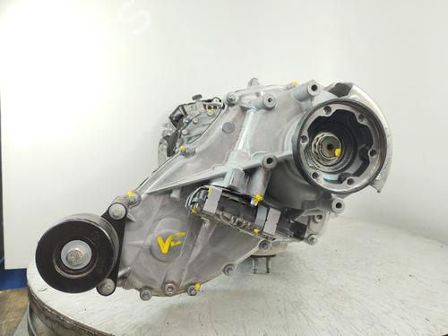 Transfer box MERCEDES-BENZ GLE (V167) GLE 300 d 4-matic (167.119) | BP17615350M36 