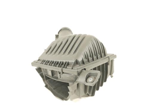 Luftfilter kasse MINI MINI (F56) Cooper D | BP30930537M87