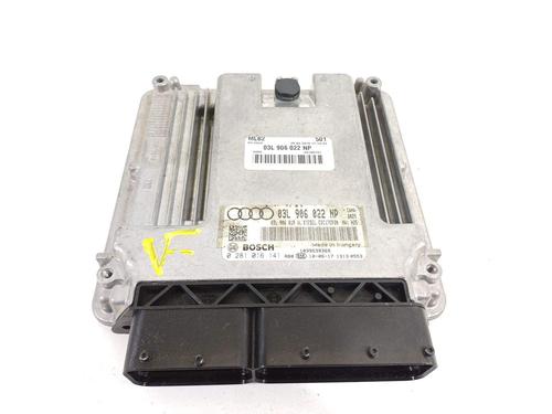Used Engine control unit (ECU) Engine control unit (ECU) 21780463 21780463