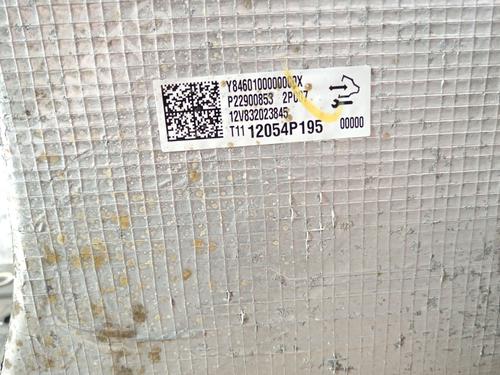 Battery OPEL AMPERA (R12) EV 150 | BP29132524E11  - Image 17