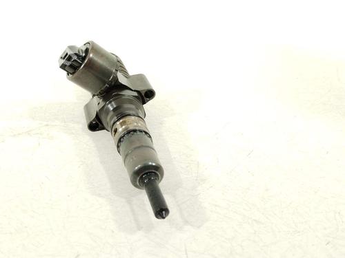 Used Injector Injector 33963514 33963514