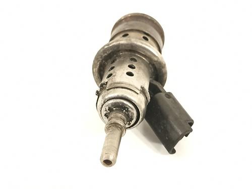 Used Injector PEUGEOT 3008 II SUV (MC_, MR_, MJ_, M4_) [2016-2025]  15486192