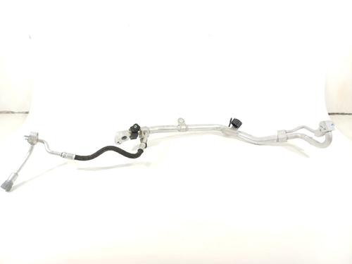 Used AC pipe BMW 4 Coupe (G22, G82) M4 Competition M xDrive (510 hp) 29279820