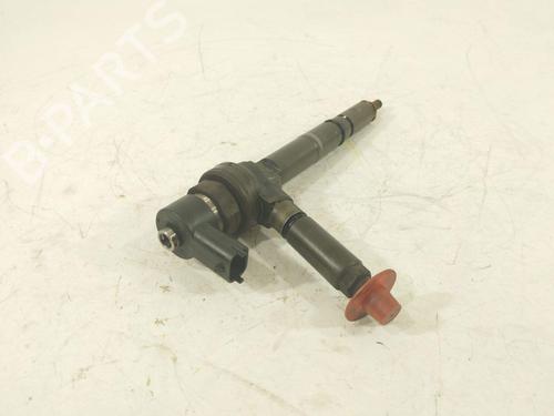 Injector OPEL ASTRA H (A04) 1.7 CDTI (L48) | BP38711085M100 - Image 4