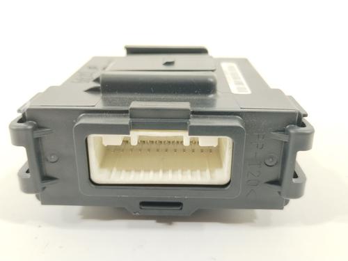 Elektronisk modul NISSAN QASHQAI II (J11, J11_)  | BP27151522M83 