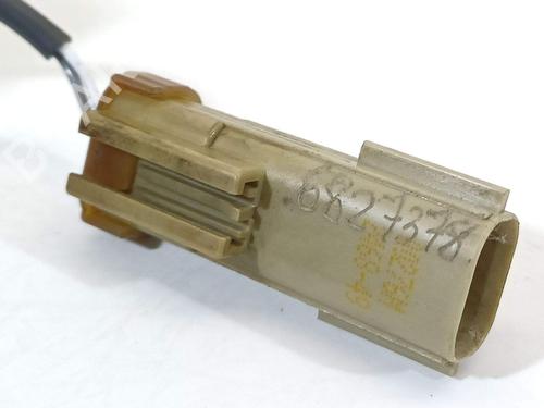Electronic sensor DODGE CALIBER 2.0 CRD | BP39564342M84 - Image 3
