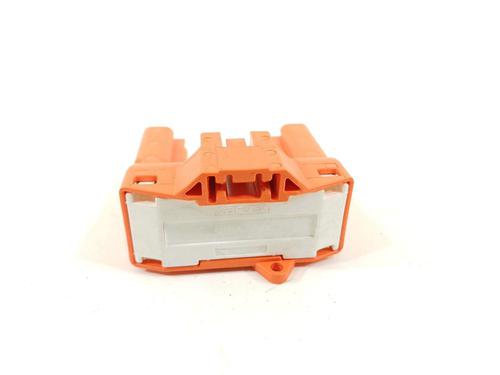 Electronic module TOYOTA C-HR (_X1_) 1.8 Hybrid (ZYX10_, ZYX11_) | BP24329990M83 - Image 2