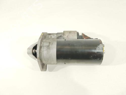 Starter FORD FOCUS II (DA_, HCP, DP) 1.8 TDCi | BP30368639M8 - Image 3