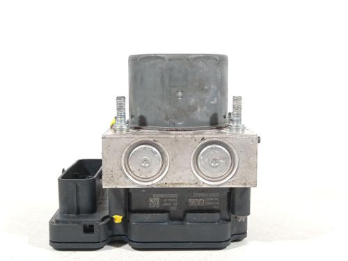 ABS pump FORD RANGER (TKE) | BP17446202M43