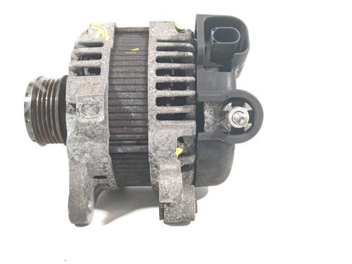 Alternator KIA OPTIMA (JF) | BP29250269M7 - Image 1