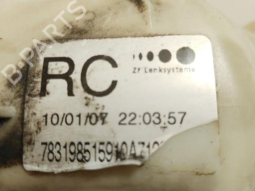 Steering pump OPEL ASTRA H GTC (A04) 1.6 (L08) | BP28152540M99 