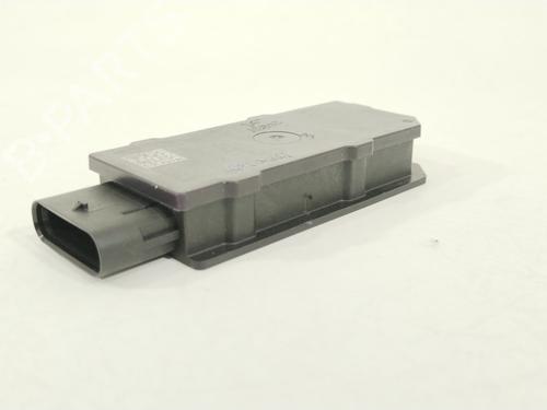 Electronic module CUPRA TAVASCAN (KR1) | BP36989511M83 - Image 4