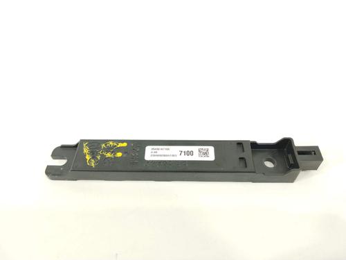 Antenne/Base Antenne/Base 29125952 29125952