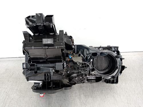 Heater matrix box SEAT ARONA (KJ7, KJP) 1.0 TSI | BP16307362M61 - Image 3